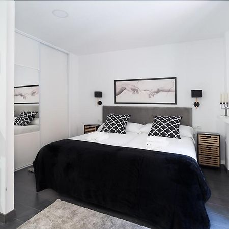 Housingleon - Five Rooms Buitenkant foto